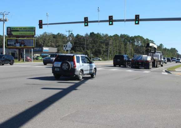 A1A N, 300' E of Felmore Rd - Bottom Media