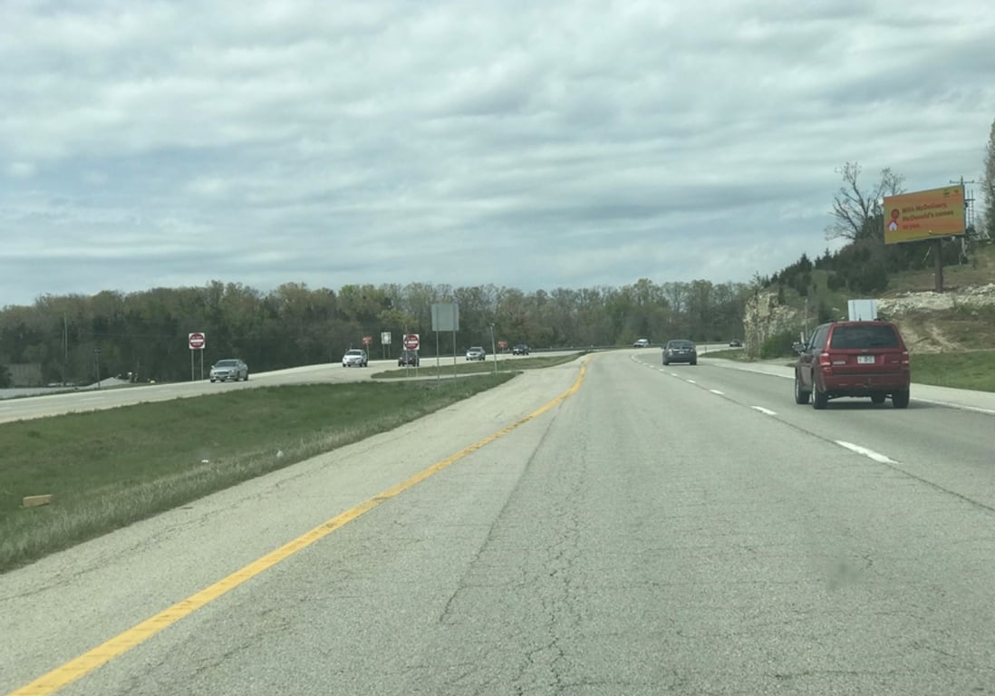 Location photo for Rockport Hills Rd (Jefferson City)