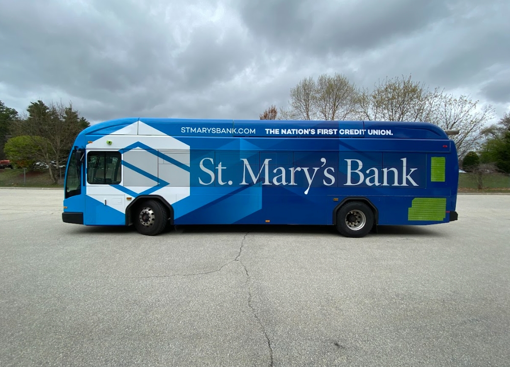 Location photo for Riverside Medical Center (Nashua)