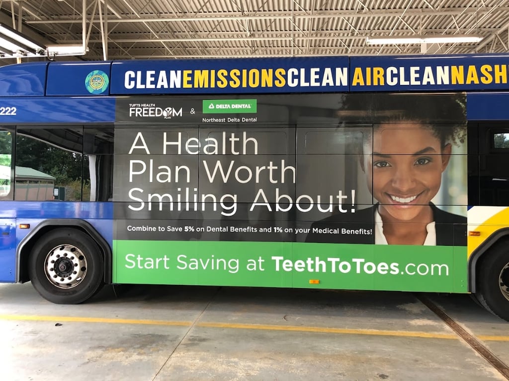 Location photo for Riverside Medical Center (Nashua)