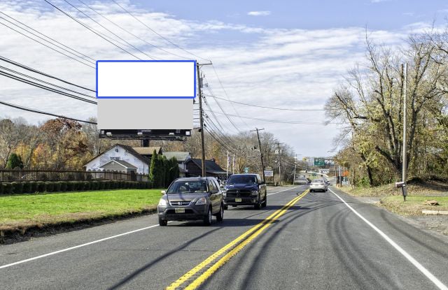 Location photo for NJ-33 near Manasquan Linear Park Addit (Freehold)