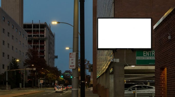 Location photo for Church St near ColumbiaDoctors - 15 North Broadway (White Plains)