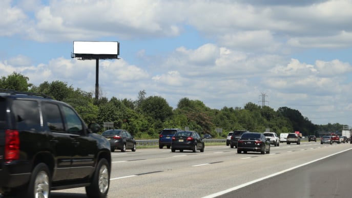 Location photo for Highland Dr near Range 14 (Westampton Township)