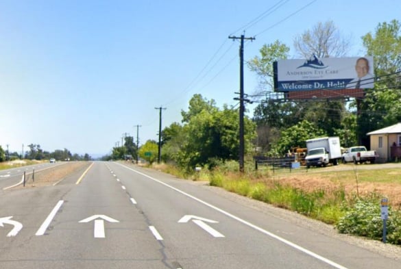 Hwy 273 WL 900' n/o Overland Drive FN Media