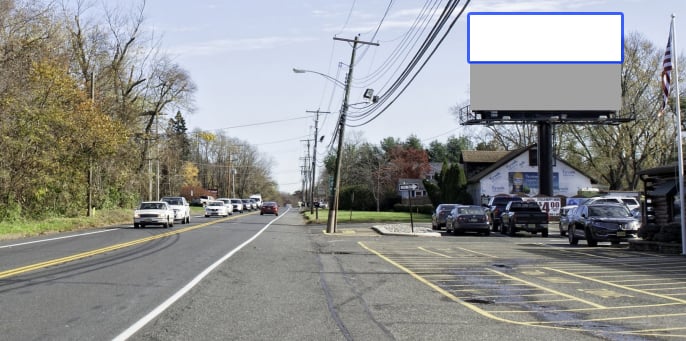 Location photo for NJ-33 near Manasquan Linear Park Addit (Freehold)