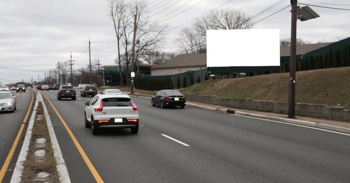 Location photo for NJ-38 near Rt-38 at Chapel Ave, Golden Triangle (Cherry Hill Township)