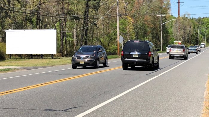 Location photo for NJ-47 near Delsea Lake (Vineland)