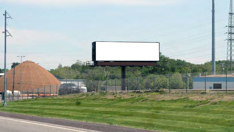 Location photo for Hoffmeister Ave near Elvira Moll Park (St. Louis)