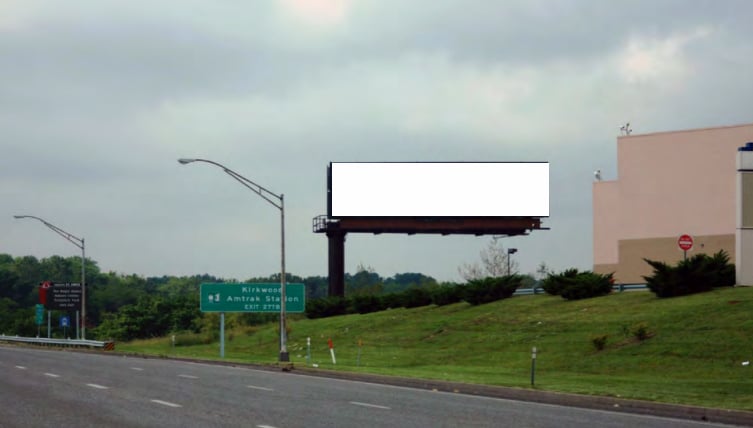 Location photo for Spellman Ave near Spellman Park (St. Louis)