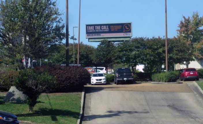 COUNTY LINE RD. E/O RIDGEWOOD N/S F/E Media