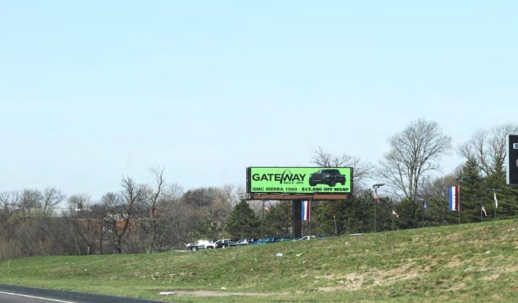 Location photo for Ville Martha Ln near Division pediatrics 1 child's place (Hazelwood)