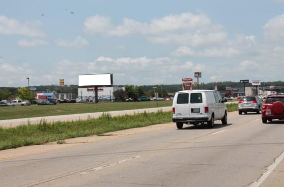 Location photo for Maple Valley Dr near Sherry's Clean Sweep LLC (Farmington)