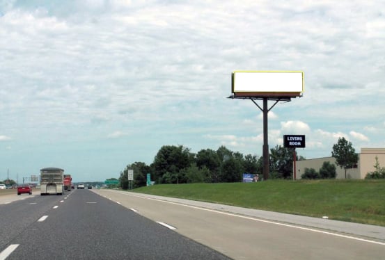 Location photo for Veterans Memorial Pkwy near Retirement Time Insurance LLC, Ofallon (O'Fallon)