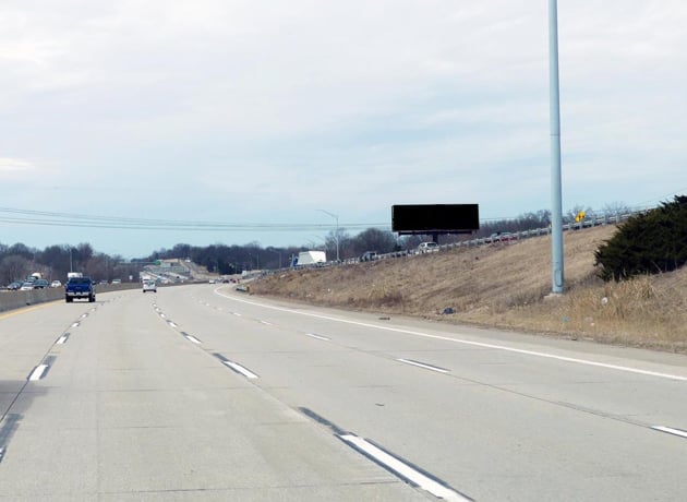 Location photo for Rusty Rd near Mantality Health St. Louis, Missouri, Concord (St. Louis)