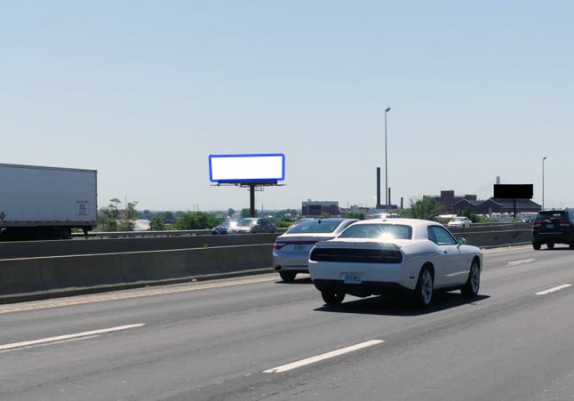 I-70 500.00 ft W/O I-170 S/S F/W Media