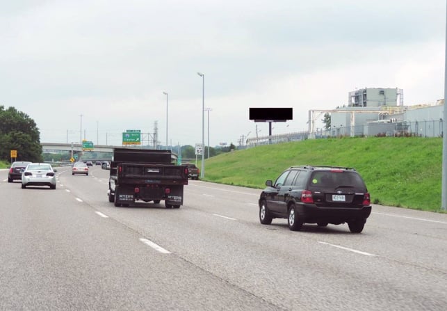 I-70 .2 mi N/O Angelica E/S F/NW Media