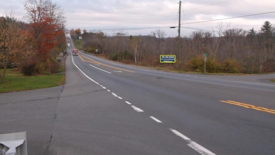 Location photo for General Potter Hwy (Spring Mills)