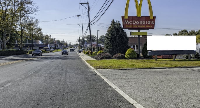 Location photo for N Pearl St near Rt-77 at Cornwell Dr, Carlls Corner (Bridgeton)