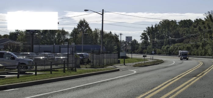 Location photo for Churchmans Rd near Anderson Property (New Castle)