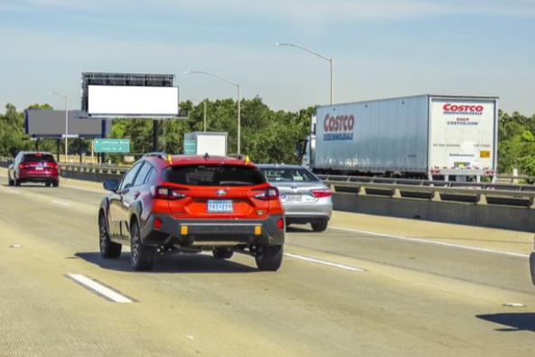 Location photo for Soule St near Jerome D. Barry Park (West Sacramento)