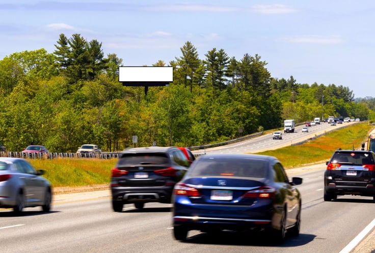 Location photo for Westech Dr (Tyngsborough)