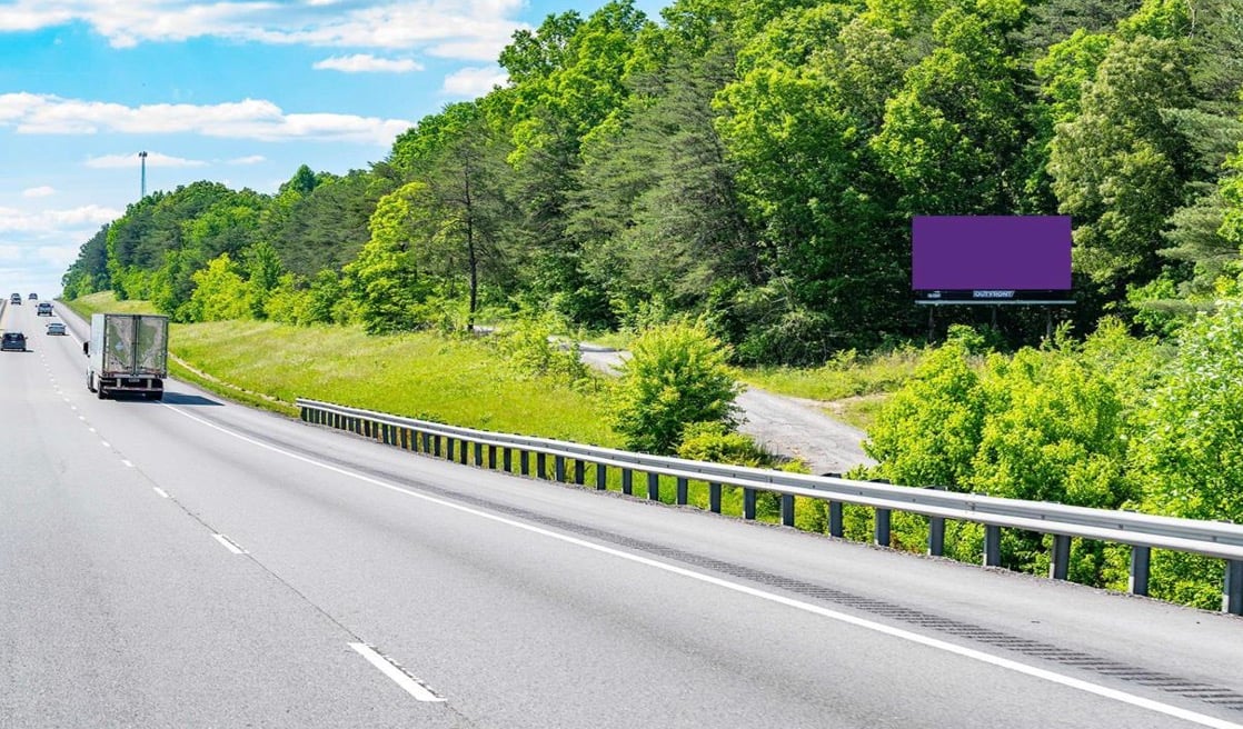 Location photo for Eroh Rd (Crossville)