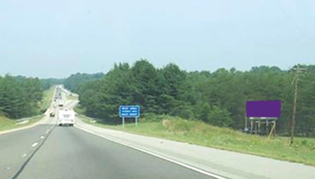 Location photo for Main St (Crab Orchard)