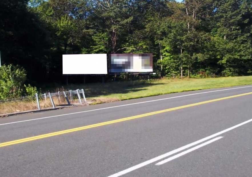 Location photo for Woodland Rd near Connecticut Valley Winery Llc (New Hartford)