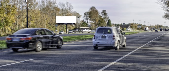 Route 113 N/O Route 26, N/F Media