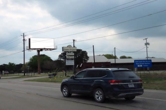 Location photo for Move On Dr (Canyon Lake)