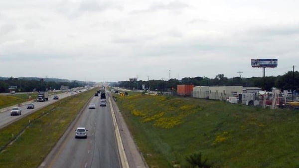 Location photo for I-10 near UTH Hill Country- Dermatology (FAIR OAKS)