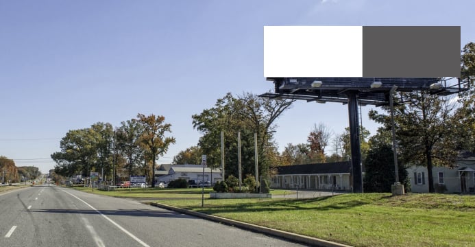 Location photo for Montgomery Dr near Montgomery Drive (North East)