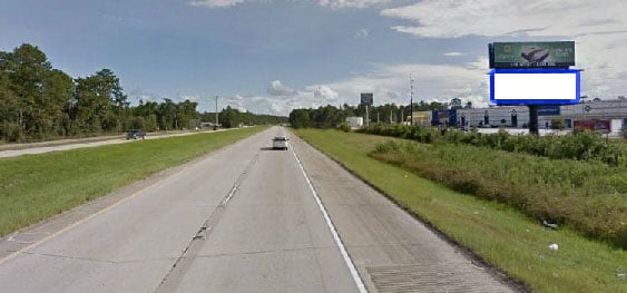 W/S I-59, .4 M S of Hwy 11 - Bottom Panel Media