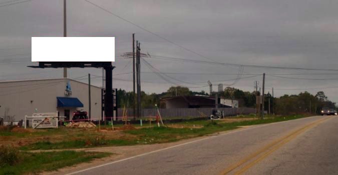 Location photo for Schillinger Rd N (Semmes)