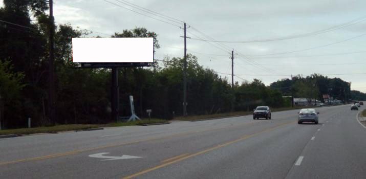 N/S Hwy 98, 5.5 M W of I-65 Media