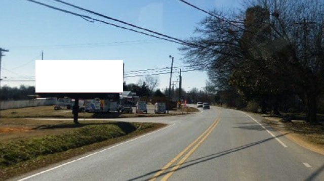 E/S Hwy 18, 1.6 M S of Hwy 74 Media