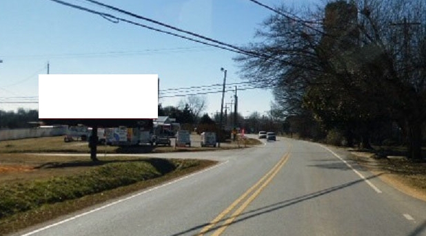 Location photo for Seattle St (Shelby)