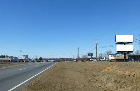 N/S Hwy 74 E., 1.2 M W of Hwy 180 - Top Panel Media