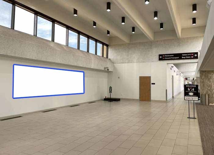 Location photo for North M.l. King Jr. Boulevard (Lubbock)