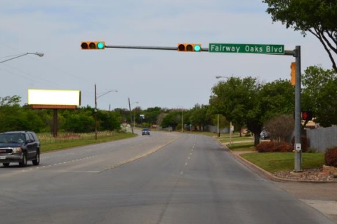 Location photo for Antilley Rd (Abilene)
