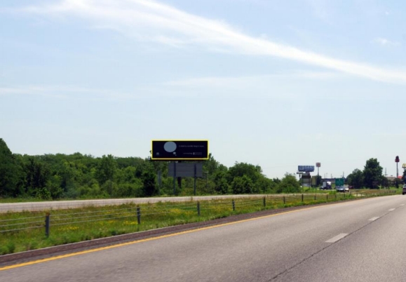 E/S I-29 .5M N/O EXIT 18 (HWY 92) FN Media