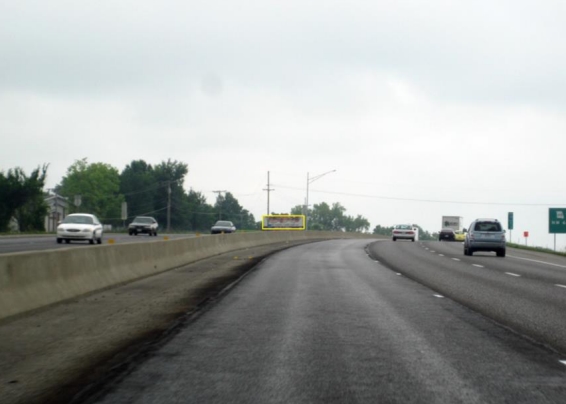 Location photo for W/S I-29 .2M S/O 64TH FS