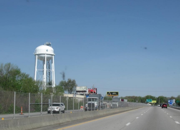 Location photo for NW Prairie View Rd near DaVita Platte Woods Dialysis, Platte Ridge (KCMO)