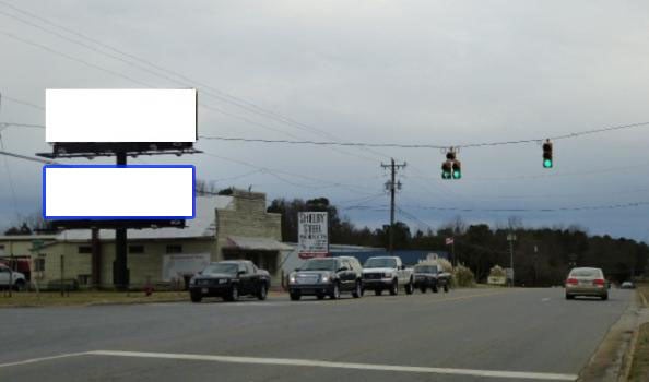 E/S Hwy 18 N., 5.2 M N of Hwy 74 - Bottom Panel Media