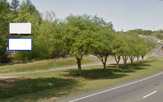 S/S Hwy 74, 1.8 M W of Hwy 18 - Bottom Panel Media