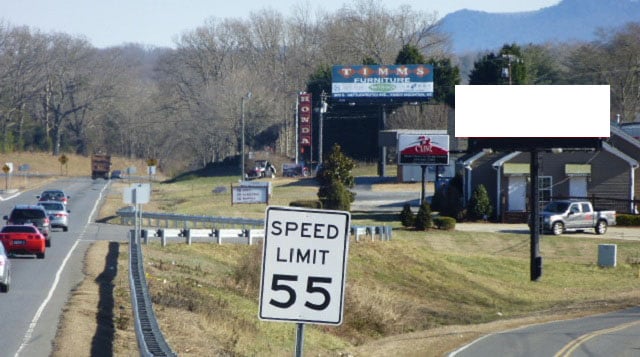 S/S Hwy 74 E, 1.5 M E of Hwy 180 Media