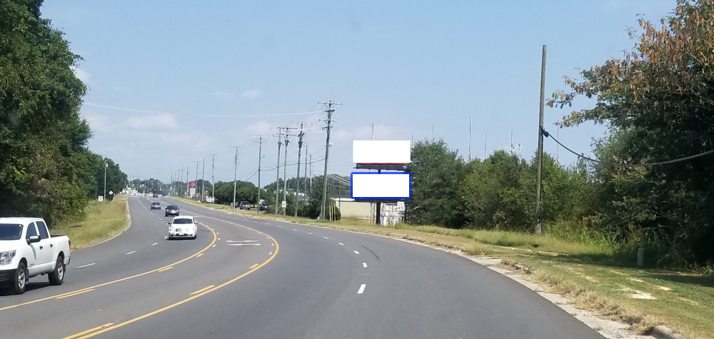 E/S Hwy 180, .4 M S of Hwy 74 - Bottom Panel Media