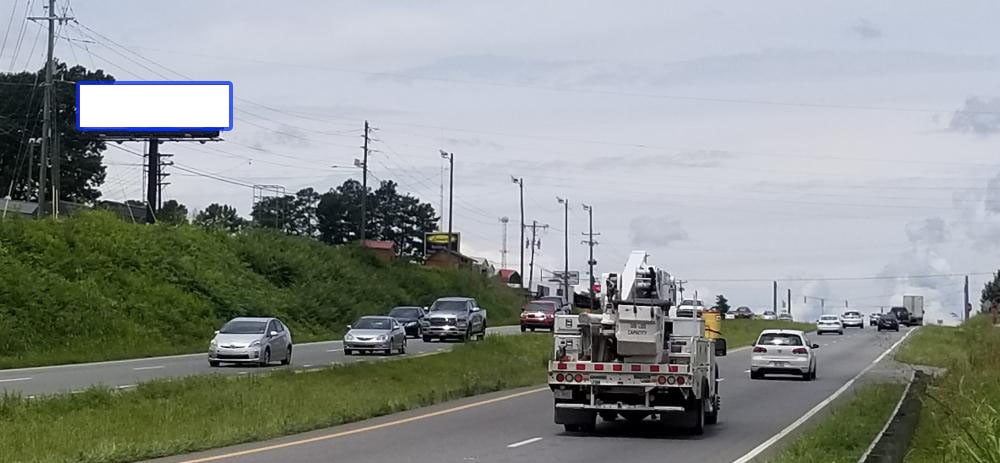 S/S Hwy 74, .5 M E of Hwy 180 Media