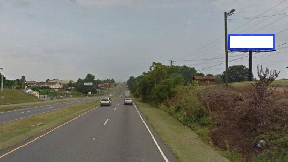 S/S Hwy 74, .5 M E of Hwy 180 Media