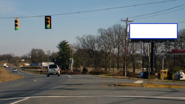 S/S Hwy 74 W, 4.5 M W of Hwy 226 N. Media